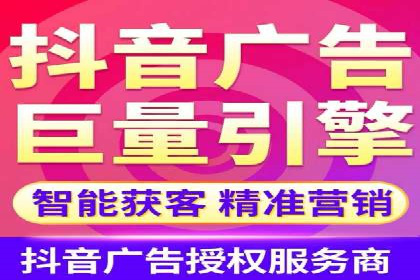 案例分析：SEM广告助力电商行业突破