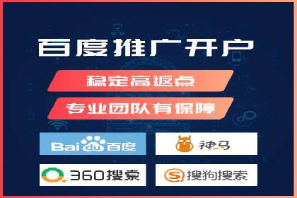 谷歌SEM案例分享：创意广告与品牌故事