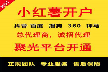 成功案例分享：SEM托管服务助力企业提升竞争力